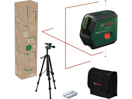 bosch universallevel 2 set 0 603 663 fz1 ien562145