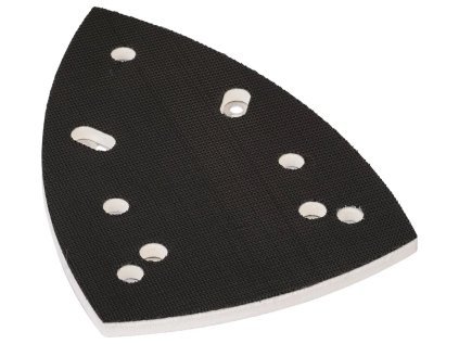 bosch brusna deska 2 608 601 445 ien568234