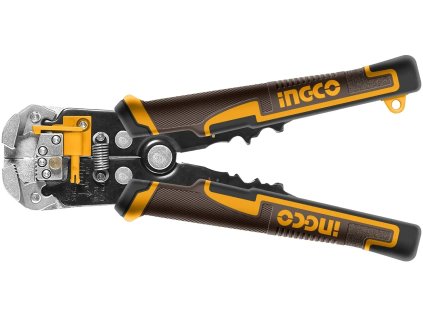 ingco hwsp102429 kleste odizolovaci 210mm s indikatorem napeti ien535060