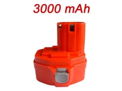 patona pt6021 makita 14 4v 3000mah ni mh ien229644