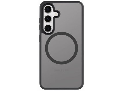 tactical magforce hyperstealth kryt pro samsung galaxy s24 asphalt ien515741