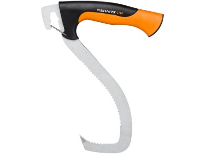 fiskars hak na klady woodxpert ien508819