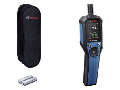 bosch professional gdh 1 17 meric vlhkosti 0 601 078 400 ien565624