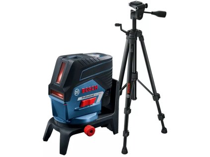 bosch gcl 2 50 c rm 2 bt 150 professional set 0 601 066 g02 ien511744