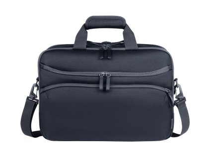 hp taska travel plus 22l 16 a2ce1aa ien569454