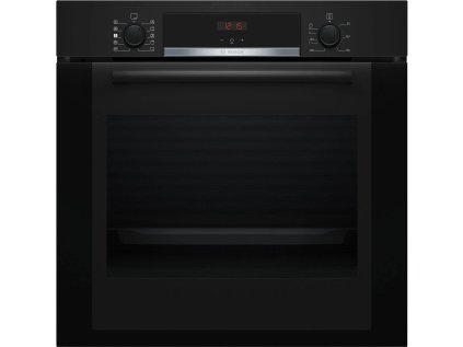 bosch hqa334eb3 ien540530