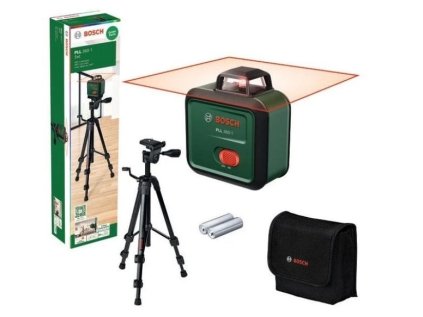 bosch carovy laser sada pll 360 1 0 603 663 l01 ien567642