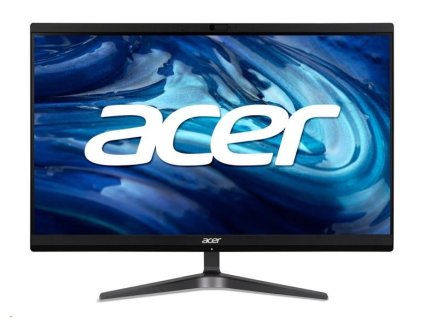acer veriton z2514g dq vzpec 004 ien555536