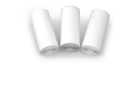 lamax nahradni termopapir pro lamax instakid1 3ks ien503221