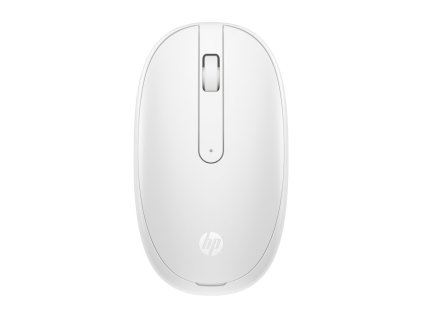 hp bluetooth mys 240 bezdratova bila 793f9aa ien569437