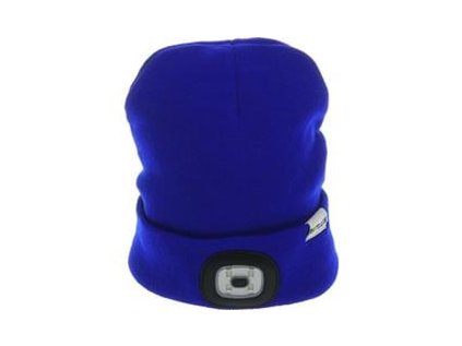 retlux rlb 102 ig491957