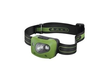 led celovka gp discovery ch43 150 lm ig481713