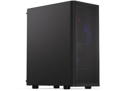 barbone home titanium ryzen 7 16g ien513288