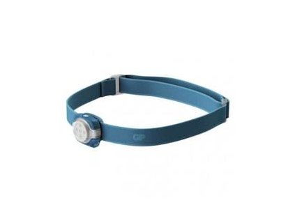 led celovka a svetlo gp everybody ch31 40 lm modra ig431647