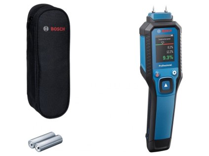 bosch professional gmp 1 13 meric vlhkosti dreva 0 601 078 000 ien565621