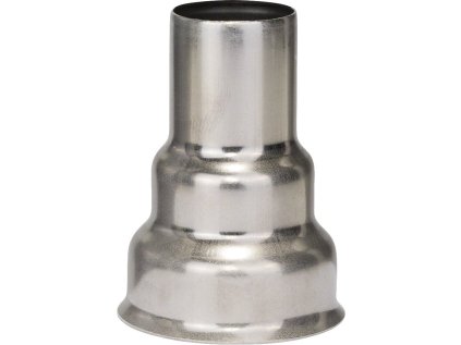 bosch redukcni tryska 1 609 201 648 ien568450