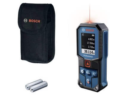 bosch professional glm 40 31 laserovy dalkomer 0 601 075 000 ien565620
