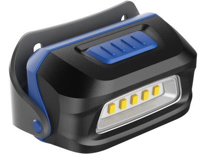 celovka viking b6599 ien552242