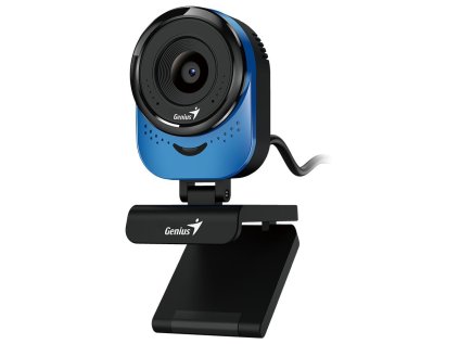 genius facecam 1000x q blue ien567982