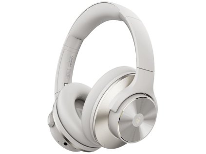 oneodio focus a10 bila ien556600