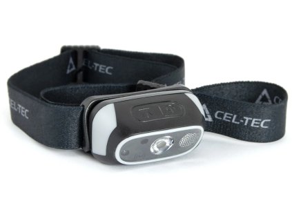 cel tec hl190r motion ien550624