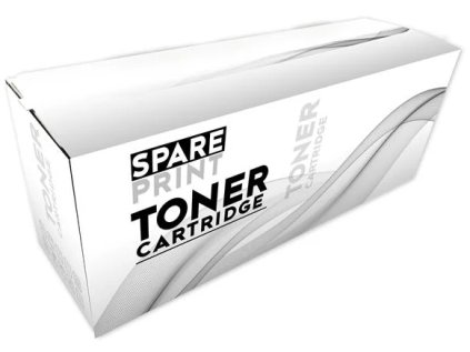 spare print kompatibilni toner 106r01631 cyan pro tiskarny xerox ien528583