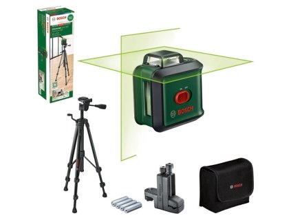 bosch universallevel 360 premium set 0 603 663 e07 ien511658