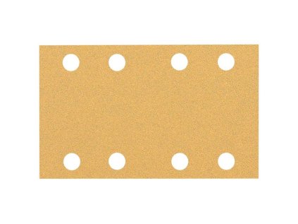 bosch brusne papiry expert c470 s 8 otvory pro vibracni brusky 80 133 mm p80 10 ks 2 608 900 879 ien568528