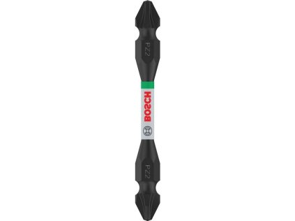 bosch oboustranny bit pro impact pro pick and click pz2 65 mm 2 608 522 549 ien568509