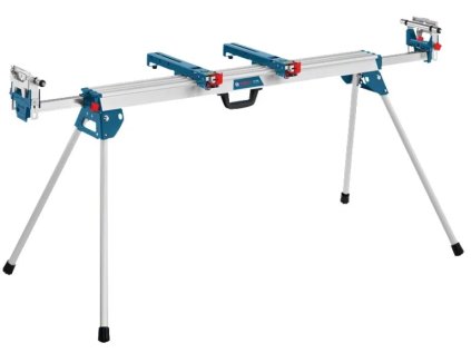 bosch gta 3800 professional 0 601 b24 000 ien506789