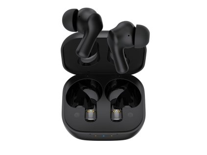 gogen tws bar lite cerne ien565773