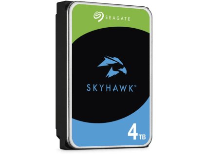 seagate skyhawk 4tb 256mb ien436100