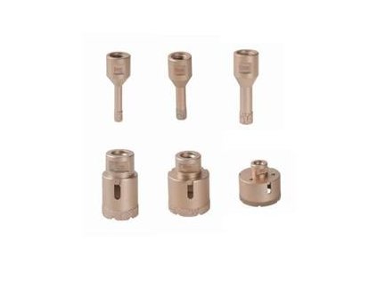 festa korunka diamantova vykruzovaci o 83 mm m14 ig498374