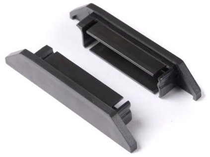 zavesny system g21 blackhook zakonceni listy 1 7 x 10 5 x 2 5 cm ien322704