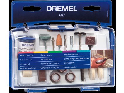 dremel sc 690 sada rezaciho prislusenstvi 2615s690ja ien526209