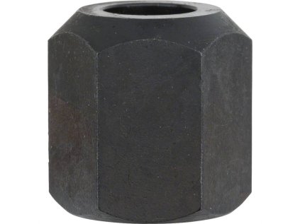 bosch klestinove upinaci pouzdro 2 608 570 102 ien568387