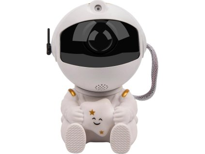 retlux rnl 109 ien569720