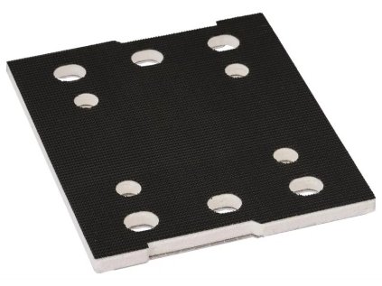 bosch brusna deska 2 608 601 443 ien568235