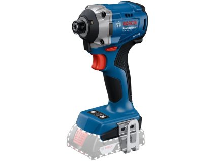 bosch akumulatorovy razovy utahovak gdr 18v 215 bez aku 0 601 9n2 020 ien569815