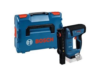 bosch akumulatorova sponkovacka do dreva gth 18v 14 0 601 482 801 ien569813