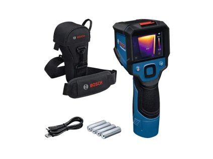 bosch termokamera gtc 12v 450 13 0 601 083 901 ien567517