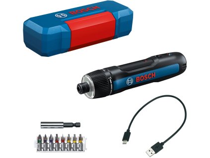 bosch go 3 0 601 9h2 201 ien521543