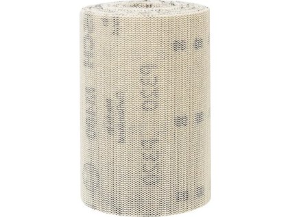 bosch role brusne mrizky expert m480 93 mm 5 m g 320 2 608 900 783 ien568626