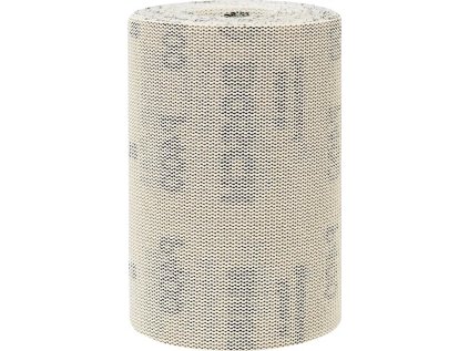 bosch role brusne mrizky expert m480 93 mm 5 m g 400 2 608 900 784 ien568627