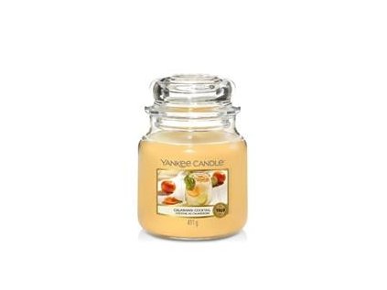 yankee candle calamansi cocktail vonna svicka 411 g ig430597