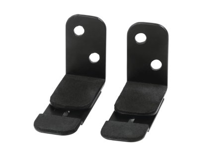 hama nastenny drzak soundbaru ien554513