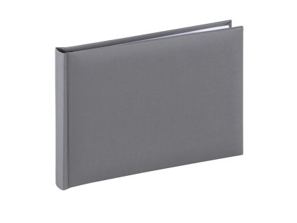 hama album klasicke fine art 24x17 cm 36 stran seda ien552751