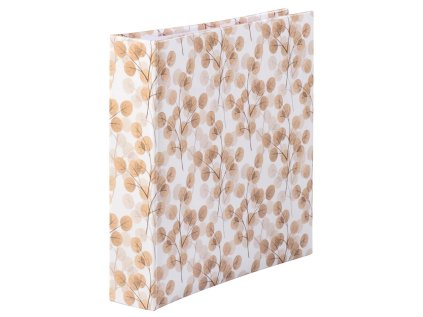 hama album memo tree 10x15 200 popisove pole cervena ien552660