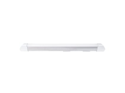 solight led linearni svitidlo podlinkove 10w 4100k 3 stupnove stmivani vypinac hlinik 58cm ien473090