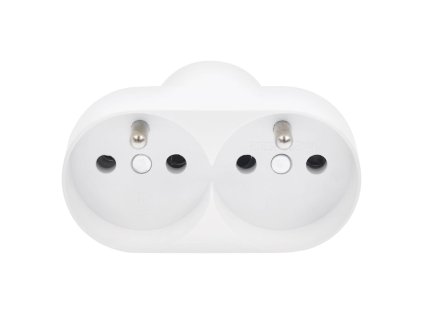 solight rozbocka dvojnasobna ien474268